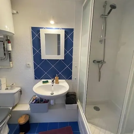 Apartamento Duplex *