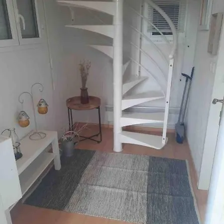Duplex